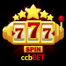 Programa VIP ccbbet