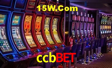 Sports Statistics ccbbet