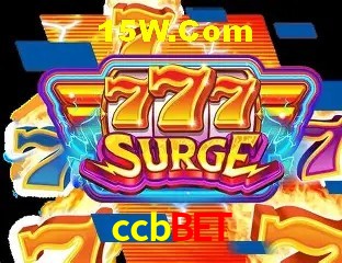 Games Directory ccbbet