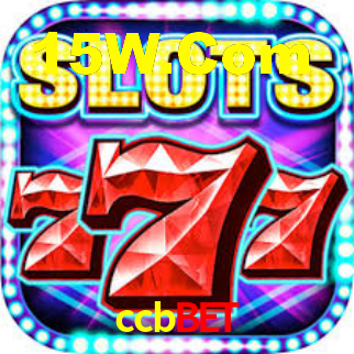 Premium Interface ccbbet