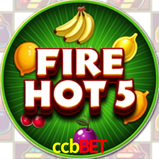 Spaceman Game ccbbet