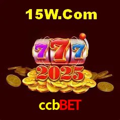 Statistics ccbbet