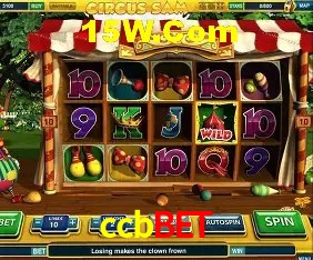 Basketball Betting ccbbet